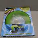 Sani Seal Llc BL01 Waxless Toilet Gasket