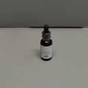 SkinCeuticals Phloretin CF Serum (1 oz / 30 ml)