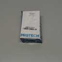 Rheem ProTech Leak Sensor Service Part Kit (Rope Water Sensor) - SP21050