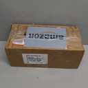 AdTech Full Size Hot Glue Sticks, 4-Inch, 200-Count | Multi-Temp for High & Low Temp Glue Guns | Strong Bond for Crafts, DIY & Repairs | Made in the USA