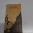 SPIDERCASE Designed for Samsung Galaxy S20 Ultra Case Waterproof, Built-in Lens & Screen Protector [Full Body Shockproof] [Military Drop Proof] [IP68 Underwater] Case for Galaxy S20 Ultra -Purple