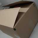 Nuogo 12 Pcs Bohemian Floor Cushions Bulk 15 Inch Boho Floor Sitting Pillows Yoga Mandala Meditation Pouf for Living Room Balcony Office Tatami(Square)