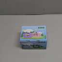 Kids Camera Toys for 3-8 Year Old Girls and Boys, Children Digital Camera with Cute Soft Silicone Case, 1080P Video Camcorder Present with 32GB SD Card  Birthday Gift for Kids (Pink)