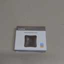 BroadLink RM4 pro IR and RF Universal Remote, All in One Hub Code Learning Wi-Fi Remote Control for TV Air Conditioner STB Audio, Curtain Motor, Works with Alexa, Google Home, IFTTT