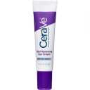 BYOMA Brightening Toner. CeraVe Skin Renewing Eye Cream For Wrinkles. ITECFREELY Instant Face Lift Cream. RoC Retinol Correxion Under Eye Cream for Dark Circles & Puffiness.
