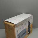 Cold Press Juicer, Slow Masticating with Wide Feed Chute for Whole Fruits & Vegetables | Higher Juice Yield & Nutrient Retention | BPA-Free, 300W Quiet Motor | Easy to Clean Juice Extractor Machine