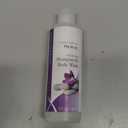 PROVON Ultimate Shampoo and Body Wash, Herbal Scent, 8 fl oz 2 -in -1 Luxurious Hair/Bodywash Squeeze Bottle  - 4227-48