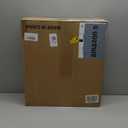 Dog Ramp for Car, 71''x 17'' Pet Ramp for Large Dogs with Anti-Slip Surface, Extra Long Dog Ramps Up to 250LBS for Truck SUV Van Stairs, Folding Car Ramp for Dogs to Get on Bed Couch