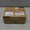 HOLKIE Heavy Duty Gate Caster, Spring Loaded Gate Wheel, Swivel Caster Wheels for Wooden Gate and Fence 220LBS Capacity