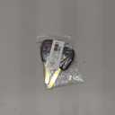 SUPALAND Key Fob Keyless Entry Fits for Honda Civic 2006 2007 2008 2009 2010 2011 2012 2013 Remote Control Head Key Replacement 35111-SVA-306 N5F-S0084A 46 Chip 4 Button (Set of 2)