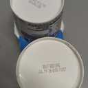 Pasta Roni 4pk Cups - Butter Garlic (EXP 07/19/26)
