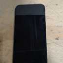 Apple iPhone 14, 128GB, Midnight - Unlocked