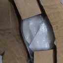 Grooved Wheel Pulley Block Pulley Wheel Stainless Duplex Bearing Silent Detachable Heavy Duty Traction Wheel for Material Handling and Moving Lifting Loading 1760lb/800 Kg (81mm V type)