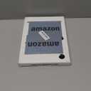 OYEEICE Keyboard case for iPad 9.7 inch, iPad 6th Gen (2018), iPad 5th Gen (2017), iPad Air 2 (2014) - 7 Color Backlit Wireless Keyboard with Pencil Holder for iPad 6th/5th Pro 9.7'' Air 2/1 - Black (Classic Style)