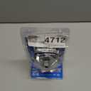 Square D 9013 FSG2 30/50 Schneider Electric FSG2J21CP 30-50 PSI Pumptrol Water Pressure Switch