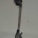 DINOBROS Shark Toy Pincher Grabber Sea Animal Toys Chomper Claw Monster Reacher Great White Shark Toys