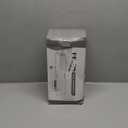 FEPPO Warming Mat for Food, Extra-Long Size 42"x12", Fast Full-Surface Heating Food Warming Mat with 6-Hour Timer & 19-Level Temperature Control, Roll Up Food Warmers for Parties Buffet (Grey)