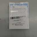 Toe Seperators/Spacers, Regular Size