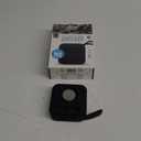 ILIVE PORTABLE BLUETOOTH SPEAKER-BLACK