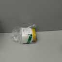 A+D Original Diaper Rash Ointment, Prevents & Protects Diaper Rash, Moisturizes & Heals Dry Skin With Vitamins A&D, 16 Oz Jar