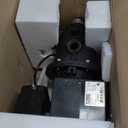 Turbo 3/4HP Non-Corrosive Shallow Well Jet Pump