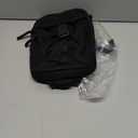 Vera Bradley Women's Cotton Utility Sling Backpack Bookbag