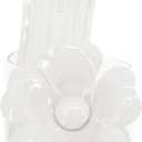 BCBGeneration Women's Remani Heeled Sandal (11)