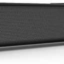 Monster Soundbar SB100 Sound Bar for Smart TV, 120W Soundbar with DSP Dynamic Sound, LED Display, Easy Setup, Bluetooth 5.4, Wall Mountable