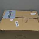 12 Set Glass Dividers Kits for 16 x 12 x 12 Inch Moving Boxes - Fits Glass Inserts - Wine Glassware & Dish Packing