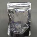 Veterinary Surgical Skin Glue 3ml, Strong Surgical Adhesive with 15 Precise Applicators, Blue-Tinted Pets Tissue Wound Glue, Fast-Acting Waterproof Wound Sealant for Dogs Cats