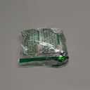 DROK DC Buck Converter Adjustable Voltage Regulator 12V 6V-32V to 1.5-32V 5A, LCD Screen Step Down Converter with USB Port and Protective Case