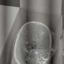 Hand Massager with Heat and Compression, Hand Massage with 2 Vibration 6 Modes 6 Intensities, Electric Hand Massager for Arthritis and Carpal Tunnel Relief, Mother's Day Gifts for Women Men, White