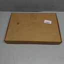 Suncalla 19 inch Easter Bunny Wreath for Front Door Artificial Bunny Wreath with Bow Faux Boxwood Bush Plants Rabbit Spring Door Wreaths for Home Indoor Outdoor Window Wall Party Decor