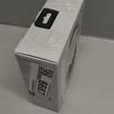 Logitech H390 Wired Headset for PC/Laptop, Stereo Headphones with Noise Cancelling Microphone, USB-A, in-Line Controls, Works with Chromebook - Black