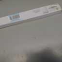 (Pack of 2) F13T5/CW 13-Watt T5 Fluorescent Cool White 4100K Super Long Life
