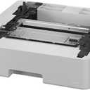 Brother LT-350CL Lower Paper Tray