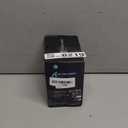 Attack Shark L90 Ultralight RGB Wireless Gaming Headset with Plug-in Microphone,Bluetooth 5.3 & 2.4G Wireless & Wired Headphone, 7.1 Surround Sound for Xbox One Series, PS4,PS5 & PC (Black)