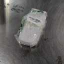 GK-R Wireless Genie Garage Door Opener Keypad, Compatible with All Genie Intellicode Garage Door Opener