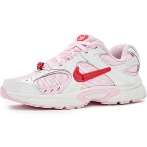 Nike Boys V5 RNR Big Kids' Shoes,4Y