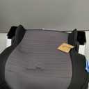 Graco TurboBooster 2.0 Backless Booster Car Seat, Denton