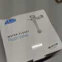 Zurn Z6000PL-WS1 Aquaflush Plus 1.6 Flush Valve