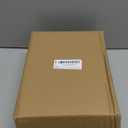 XUWAIDSGN 12 Pcs Champagne Martini Glasses 9 Oz with Gilded Removable Gold Rim Coupe Glasses Pink Martini Glasses Plastic Mimosa Vintage Coupe Glasses Set For Wedding Anniversary (12, Ribbed Pink)