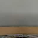 Front Bumper Grille Compatible with 2014-2020 Impala LT, Premier, LS, LTZ, Eco,Chrome Upper Grille