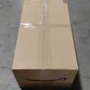 Box of Mixed Items, Retail is Estimated