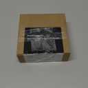 USB Wall Charger Block 2Pack Dual Port Cube Plug Power Charging Adapter Brick for Apple, for iPhone 16/17/Air/15/14/13/12/XS Max/XR/X/8/8 Plus/7/6,foriPad Mini/Air, for Samsung, for Kindle Fire, for LG Dual USB-C Wall Charger With PPS 60W