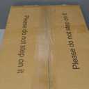 Under Desk Elliptical Machine, Electric Elliptical Leg Exerciser for Senior, Quiet and Compact Electric Seated Pedal Exerciser for Home with Display Monitor, Remote Control and 12 Adjustable Speeds