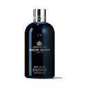 2 x Molton Brown Dark Leather Body Wash 10 fl. oz.