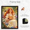 19.7x27.6 Puzzle Frame, 50x70cm frame for puzzle frames 1000 pieces