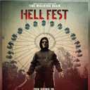 Hell Fest - Digital [4K UHD]