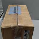 A.O. Smith UST1102 1HP 115/230V NEMA C-Face Pool Filter Motor